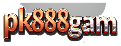 pk8888gam logo